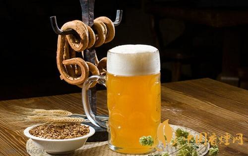 喝酒時(shí)需要注意什么？專家的6條建議讓你健康飲酒！