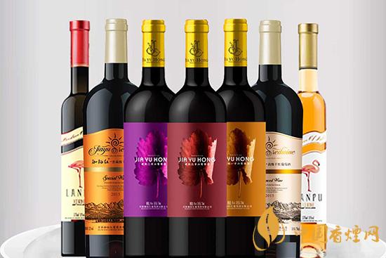 品嘗葡萄酒有哪些專業(yè)術(shù)語?葡萄酒口味的說辭