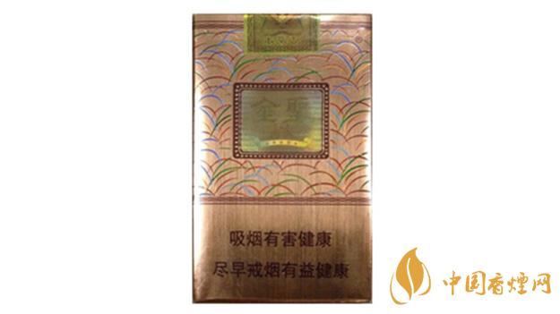 金圣典藏本草香多少錢一包？金圣典藏本草香價格2020