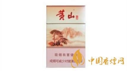 短支煙哪個好抽又不貴？短支煙口感推薦2020