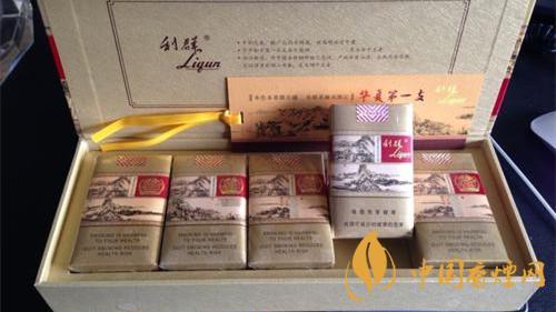 利群富春山居香煙好抽嗎？利群富春山居香煙口味測(cè)評(píng)2020