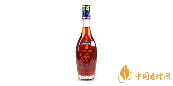 馬爹利干邑白蘭地價(jià)格如何？馬爹利應(yīng)該怎么喝？