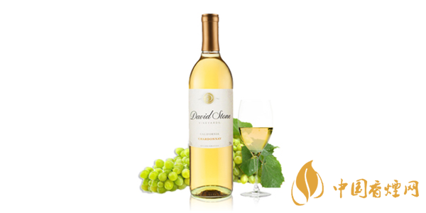 霞多麗怎么喝才高級？霞多麗葡萄酒的價(jià)格是多少？