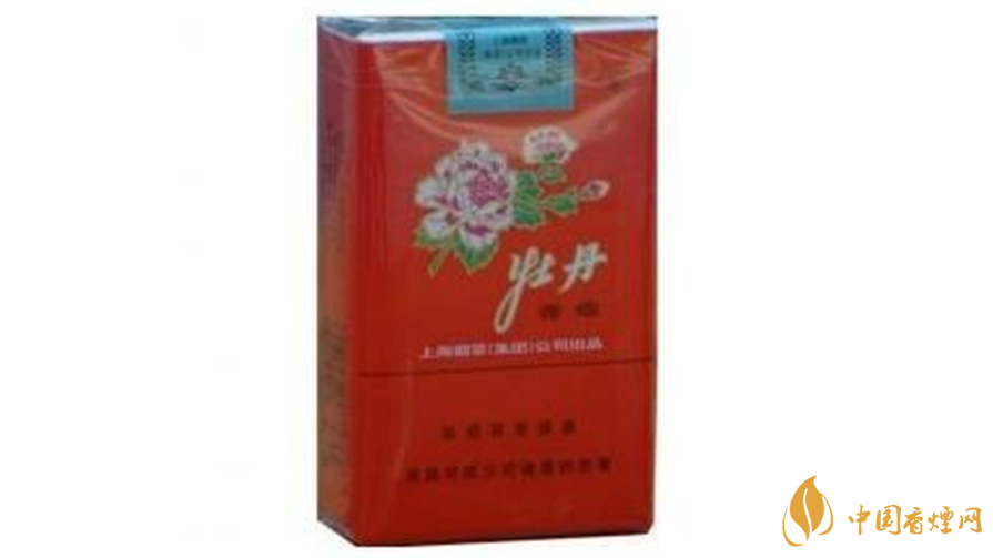 牡丹333和336怎么區(qū)分？牡丹333和336區(qū)別2020