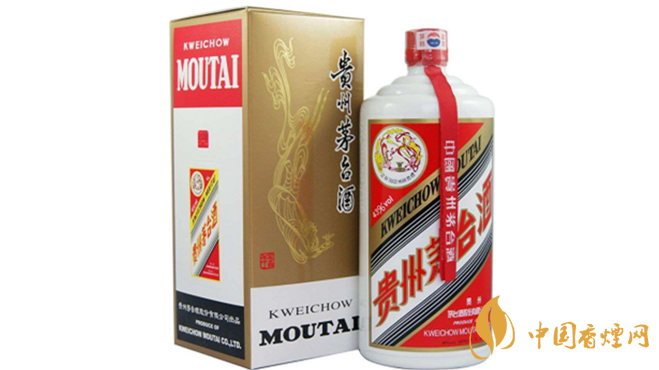 茅臺王子酒53度多少錢一瓶？茅臺王子酒價格詳情2020