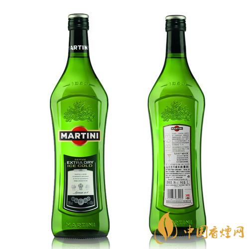 馬天尼雞尾酒價(jià)格2020 馬天尼1863多少錢一瓶