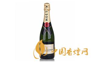 香檳一般都是多少度？香檳一般什么價位？