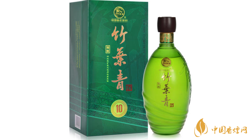 竹葉青酒真假怎么區(qū)分?竹葉青酒真假鑒別2020