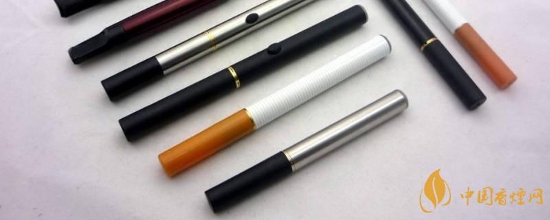 香煙可以快遞嗎？限寄幾條?