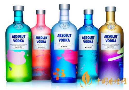 小鳥伏特加白酒價(jià)格表2020 伏特加白酒多少錢