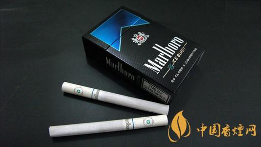 2020薄荷煙的危害有哪些？抽薄荷煙的危害2020