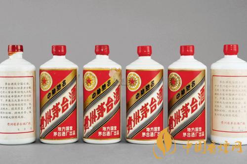 2020年茅臺(tái)酒回收價(jià)格一覽表 老茅臺(tái)酒年份回收價(jià)格表