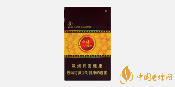 利群陽光系列香煙有哪些 利群陽光系列香煙價(jià)格及種類介紹