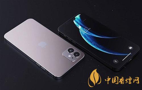 iPhone12能不能提前激活？iPhone12提前激活會怎樣？