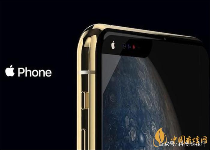 蘋果12是雙卡雙待嗎？iphone12雙卡雙待時支持5G嗎？