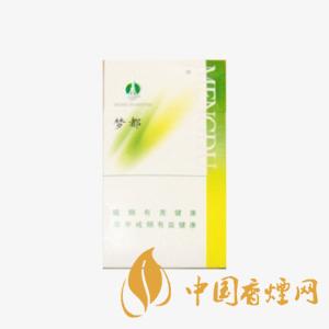 薄荷煙的危害有哪些？薄荷煙和普通煙的區(qū)別？