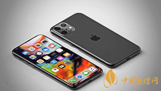 iphone12在哪買便宜？國內(nèi)iphone12在哪買劃算？