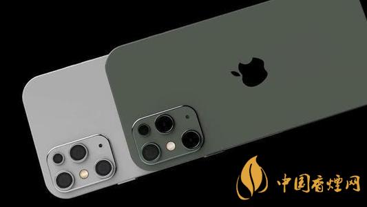 蘋(píng)果12pro和12promax的區(qū)別 哪款更值得買？