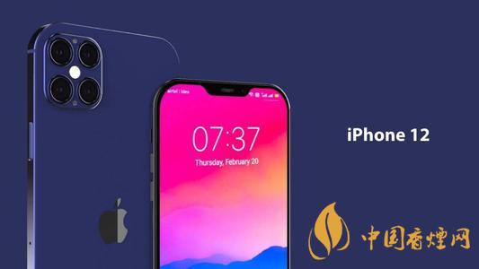 iphone12激活時(shí)間是什么時(shí)候？iphone12激活日期介紹