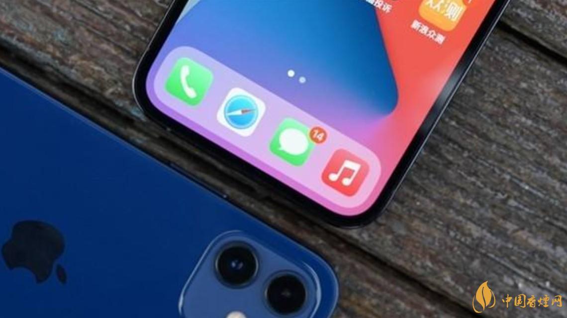 iPhone12 Pro最高溢價(jià)3000元 新一輪的饑餓營銷？