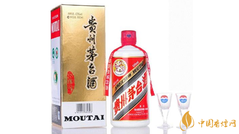 43度飛天茅臺(tái)多少錢一瓶2020？43度飛天茅臺(tái)價(jià)格2020