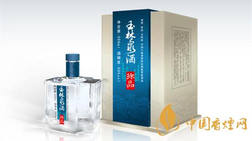 酒哪個品牌好2020？云南白酒品牌排行榜2020