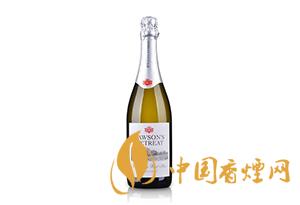 洛神葡萄酒怎么樣？2020洛神葡萄酒價(jià)格詳情