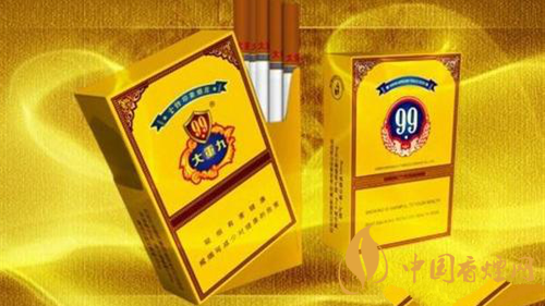 沒(méi)開(kāi)封的煙可以放多長(zhǎng)時(shí)間？香煙的保質(zhì)期限多久？