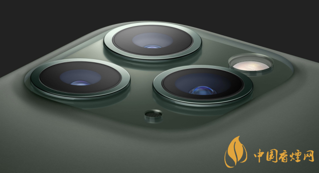 蘋(píng)果12Pro溢價(jià)多少？iPhone12Pro最高溢價(jià)3000元！