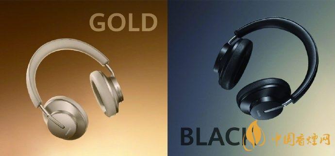 華為FreeBudsStudio頭戴式耳機怎么樣?FreeBudsStudio性能測評