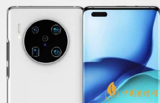 mate40系列有幾款 華為mate40系列哪個(gè)更好？