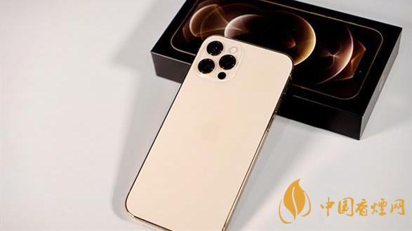 iphone12pro顏色有哪些？金色iPhone12Pro顏色推薦2020