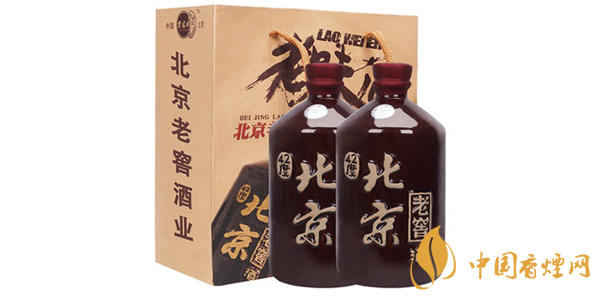 北京老窖最新售價(jià)一覽 2020北京老窖價(jià)格及種類(lèi)介紹