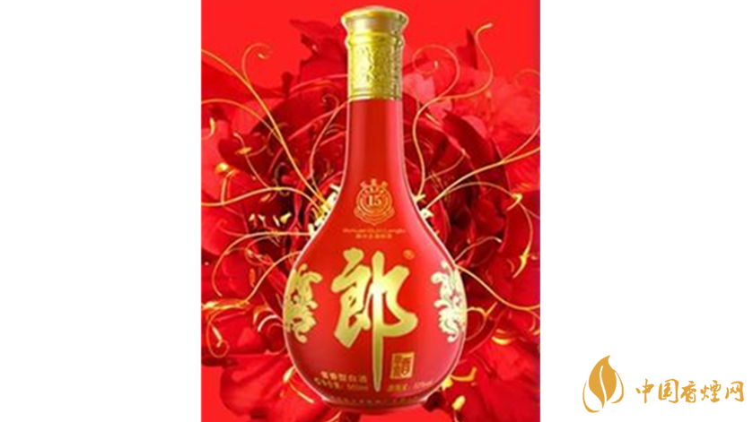 中國郎酒價格表大全一覽2020 中國郎酒一瓶多少錢？