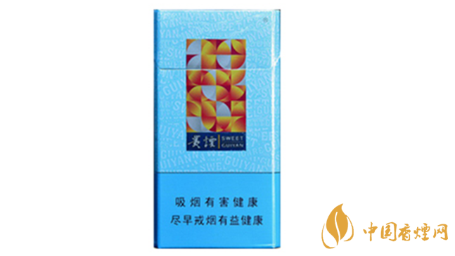 貴煙思味價格多少錢一包？貴煙思味價格大全2020