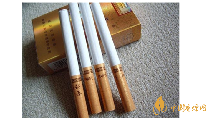 香煙保質(zhì)期久嗎？香煙保質(zhì)時間介紹2020