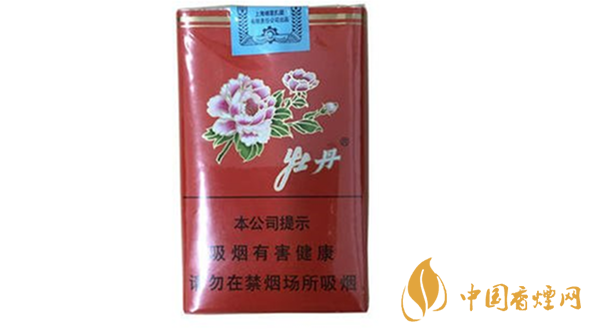 牡丹333和336有什么不同？牡丹333和336的區(qū)別介紹2020