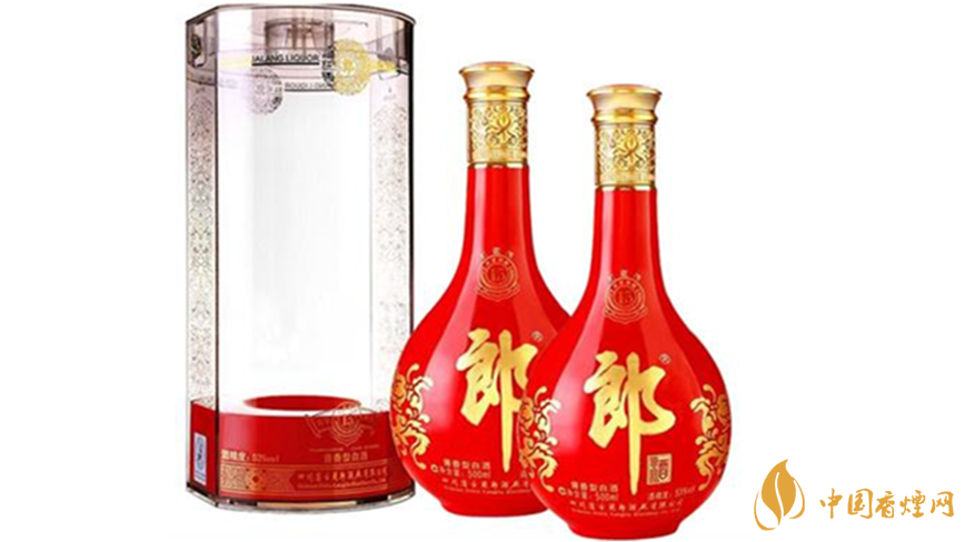 郎酒1912系列多少錢(qián)一瓶？郎酒1912價(jià)格大全2020