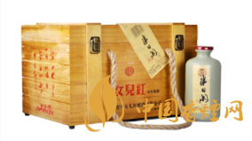 女兒紅黃酒多少錢一壇？女兒紅黃酒種類及價格一覽2020