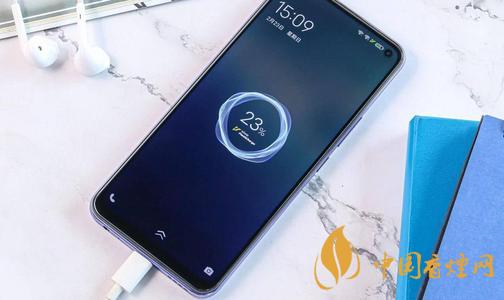 vivoy30是5G嗎？vivoy30支不支持5G？