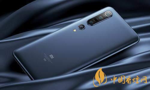 紅米k30s至尊紀(jì)念版和一加8T對(duì)比 哪款手機(jī)更好？