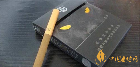 將軍煙零售多少錢(qián)一盒 2025將軍煙價(jià)格表一覽