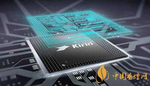 麒麟9000芯片和A14對(duì)比 哪款芯片更好?