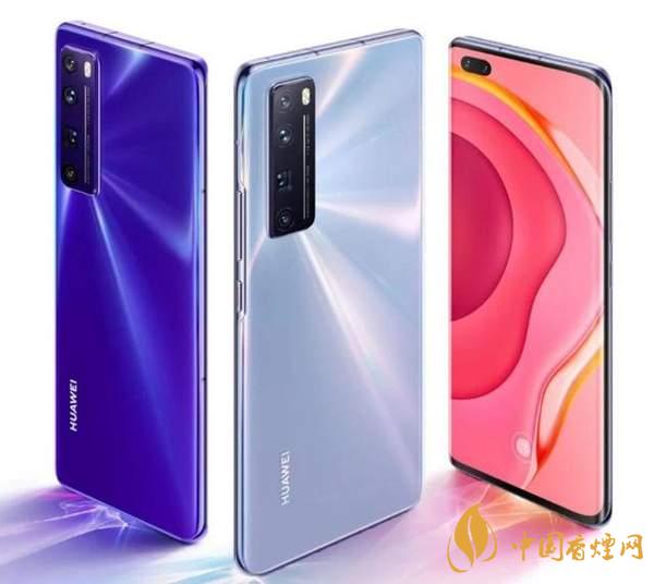 華為nova8SE和華為nova8對(duì)比 哪款手機(jī)更好？