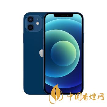 華為Mate40Pro和iPhone12Pro對比 哪款更好？