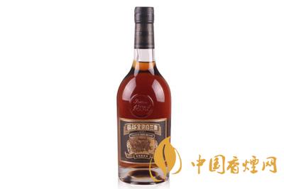 張?jiān)=皙?jiǎng)白蘭地價(jià)格多少 張?jiān)=皙?jiǎng)白蘭地怎么樣