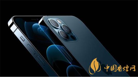 iphone12激活教程-iphone12激活卡在AppleID設置界面怎么辦？