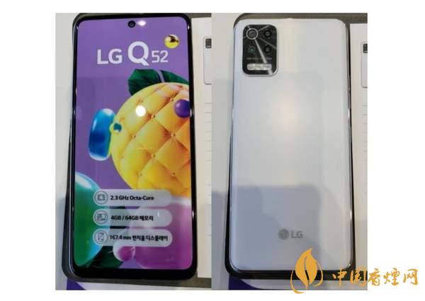 LGQ52多少錢？LGQ52價格是多少？