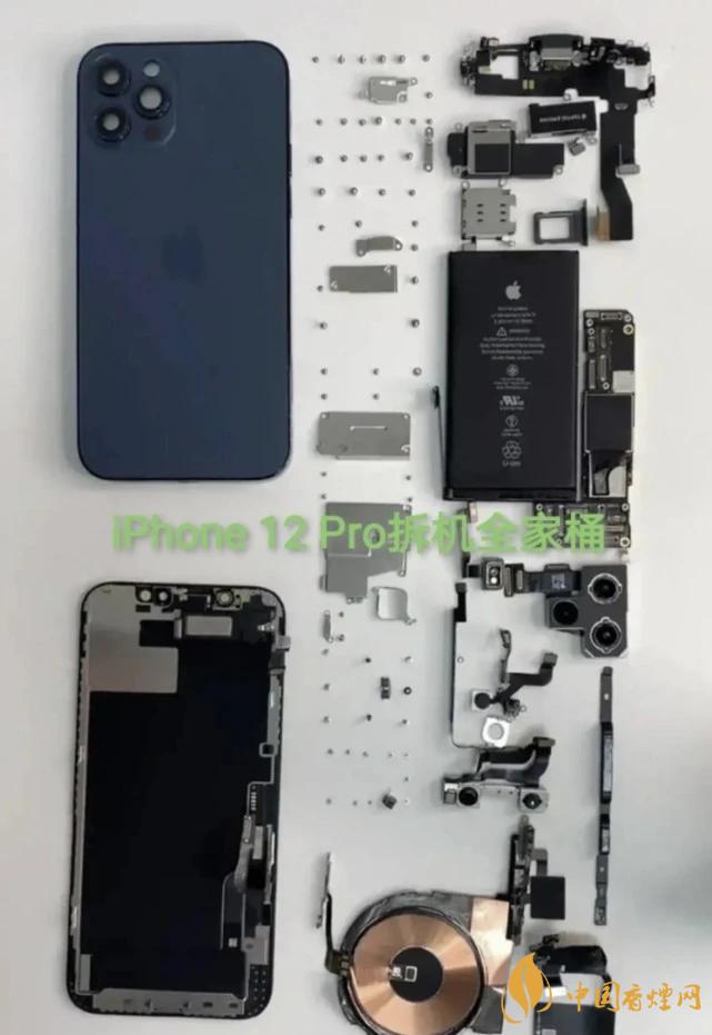 華為Mate40Pro和iPhone12Pro對比 哪款更好？