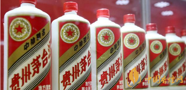 貴州茅臺(tái)三季報(bào)：貴州茅臺(tái)前三季日賺1.24億！